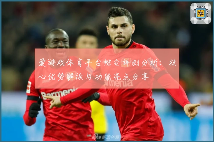 爱游戏体育平台综合评测分析：核心优势解读与功能亮点分享