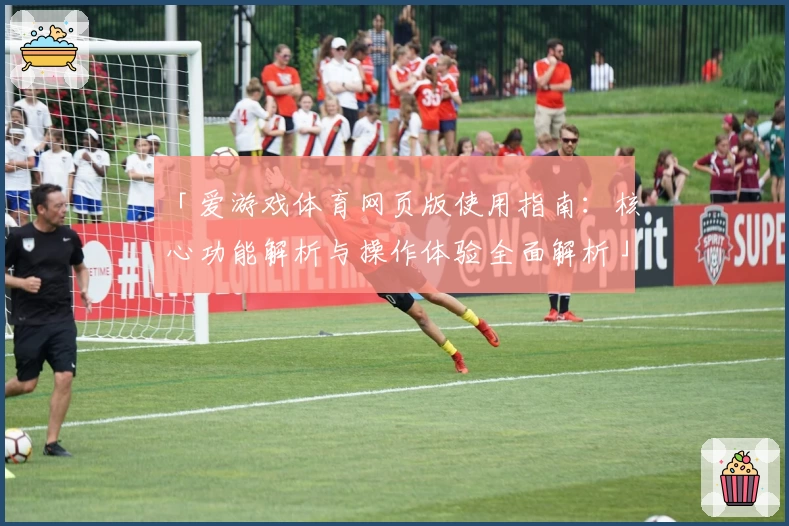 「爱游戏体育网页版使用指南：核心功能解析与操作体验全面解析」