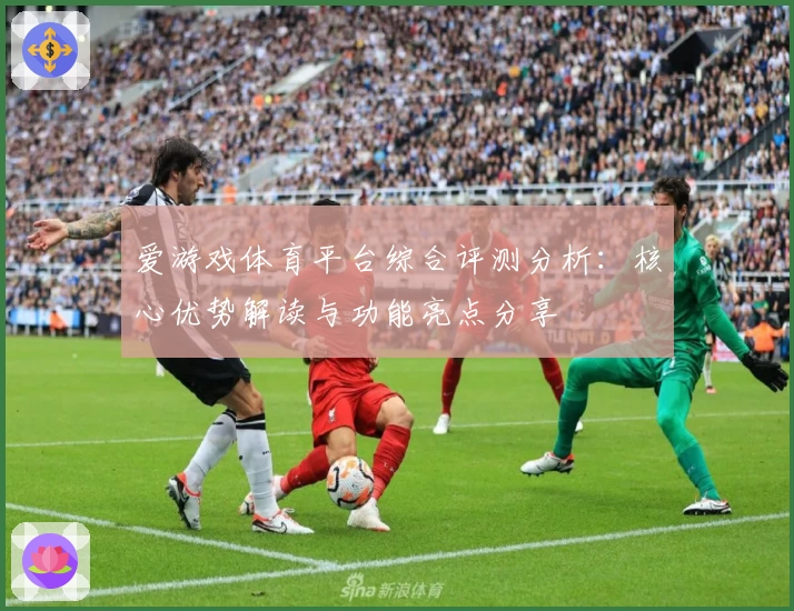 爱游戏体育平台综合评测分析：核心优势解读与功能亮点分享