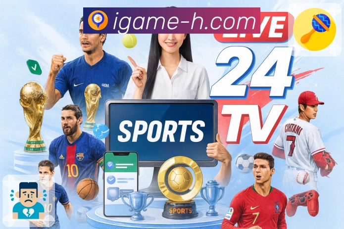 爱游戏团队风采